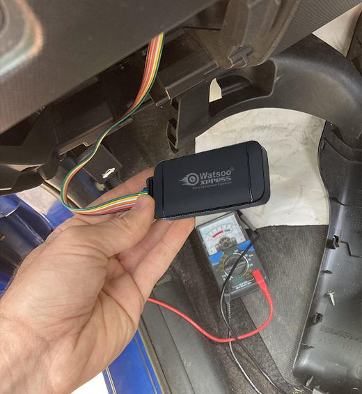 2g telematics devices choose us