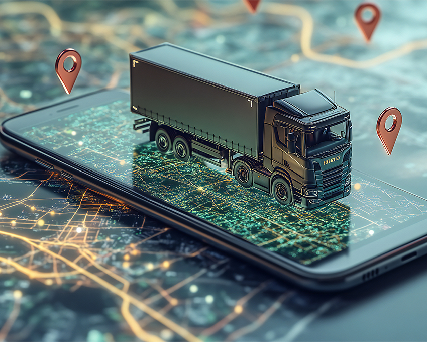 2g telematics devices overview