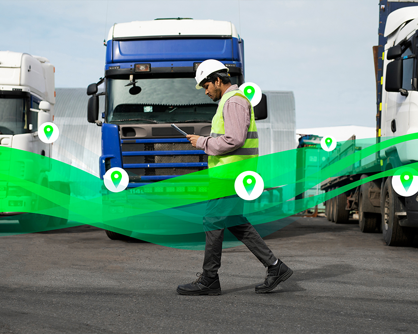 4g telematics devices overview