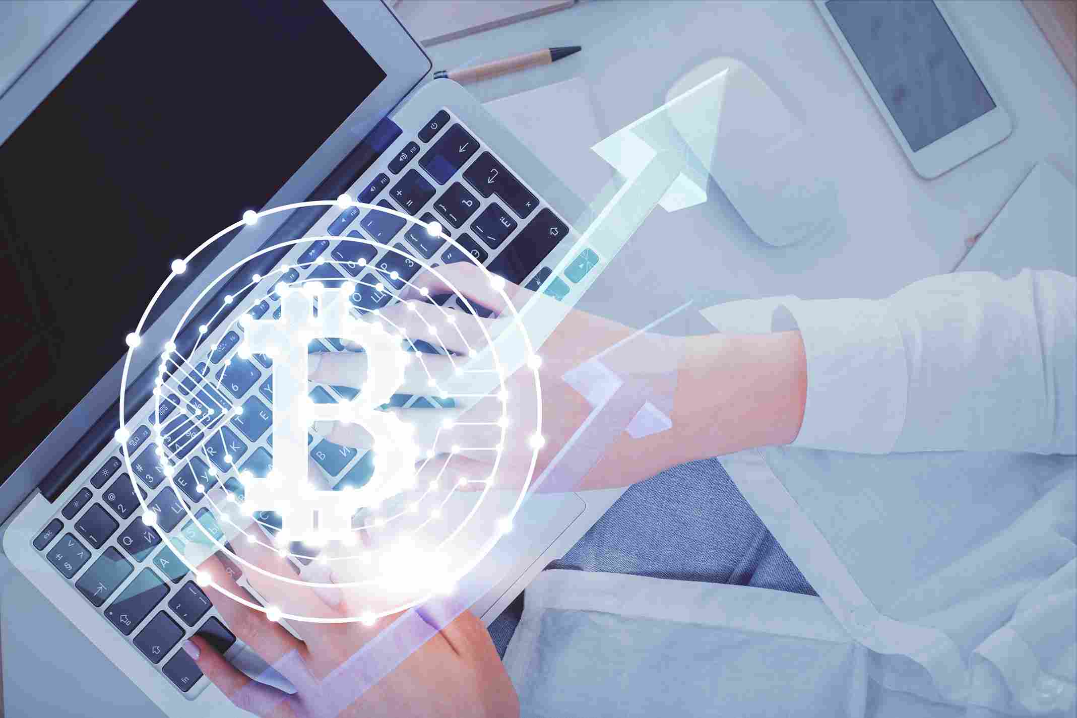 blockchain competence