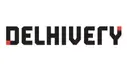 delhivery