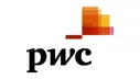 pwc