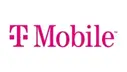 t mobile