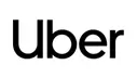 uber