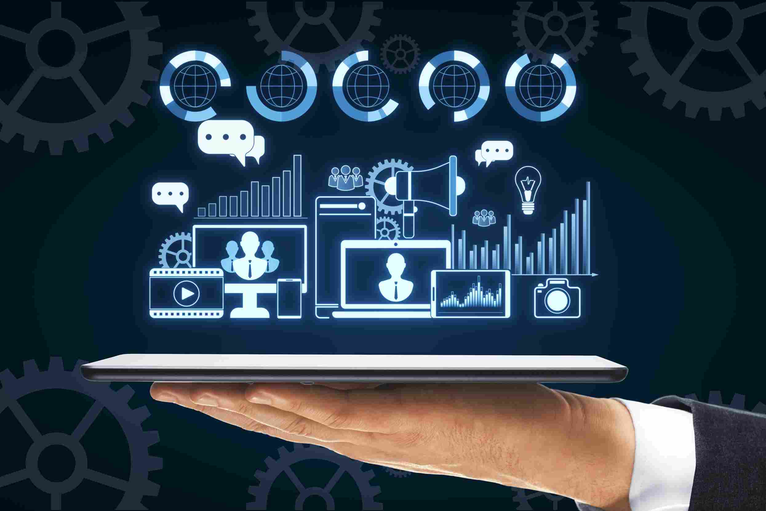 business automation app img