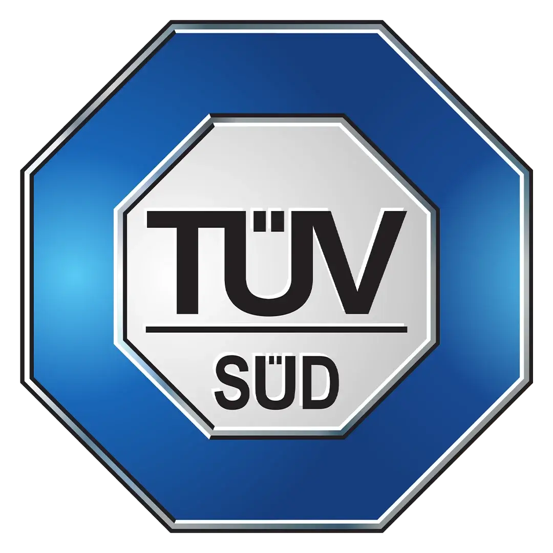 logo1