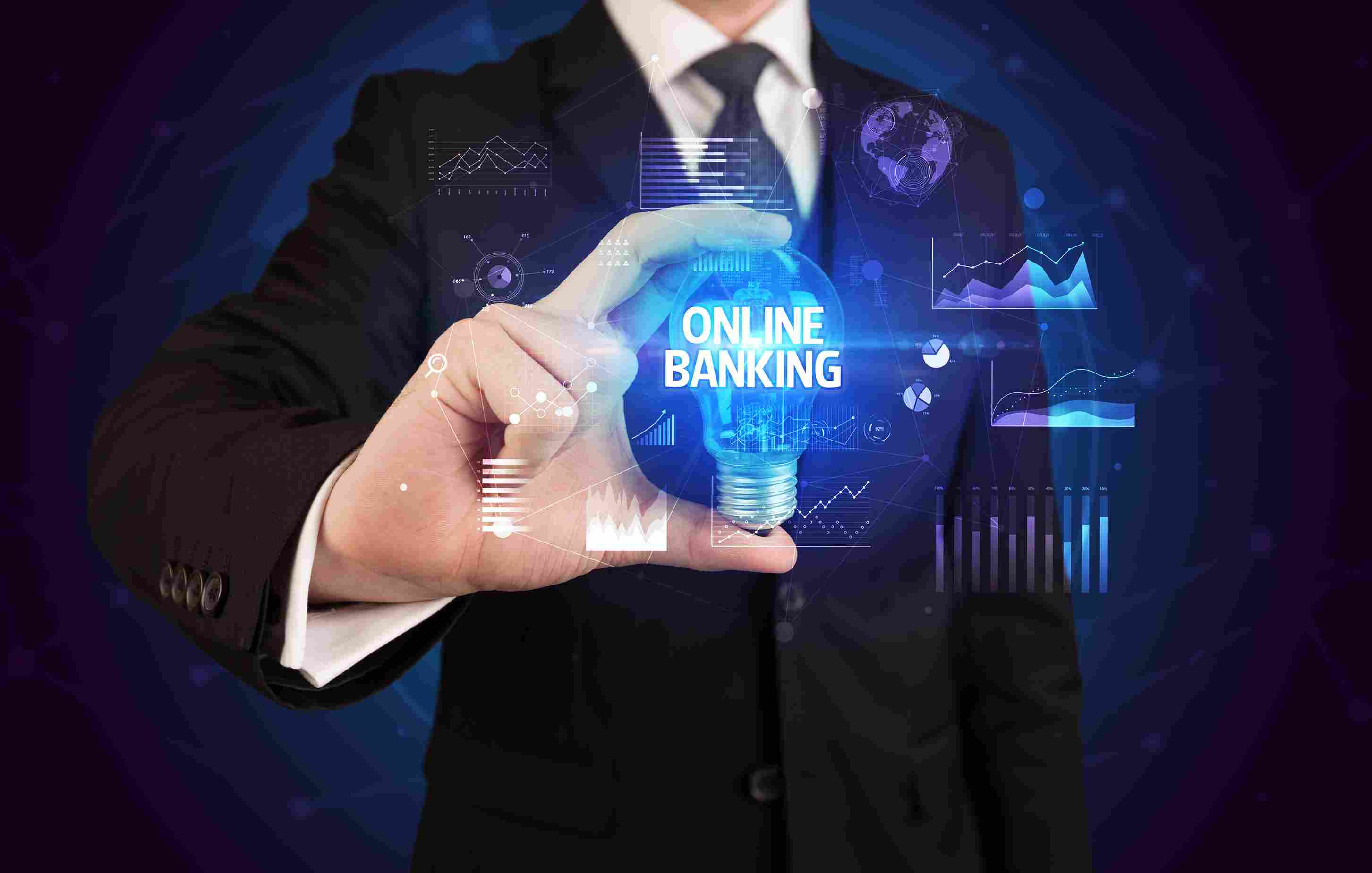 core banking competence