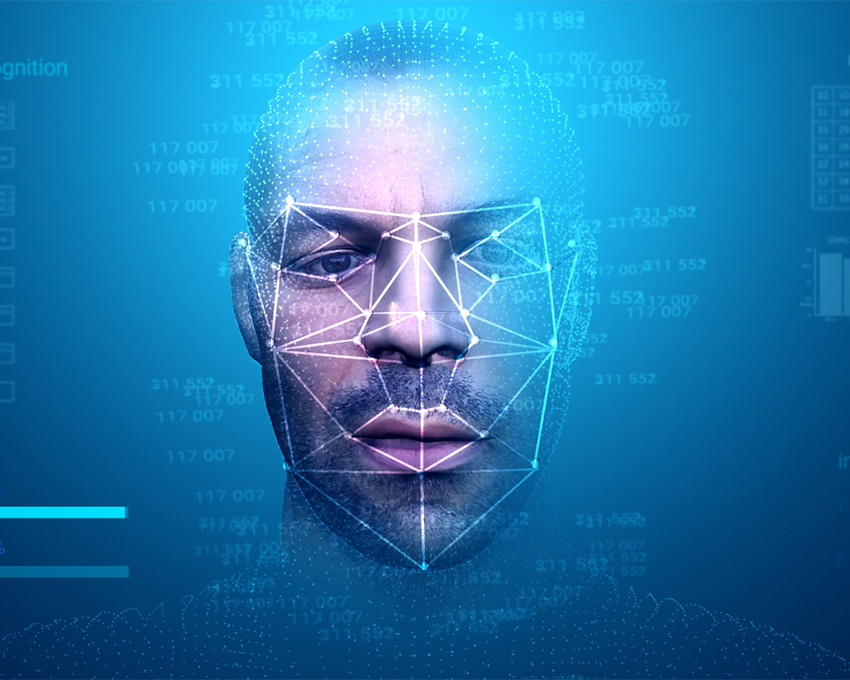 facial recognition system overview