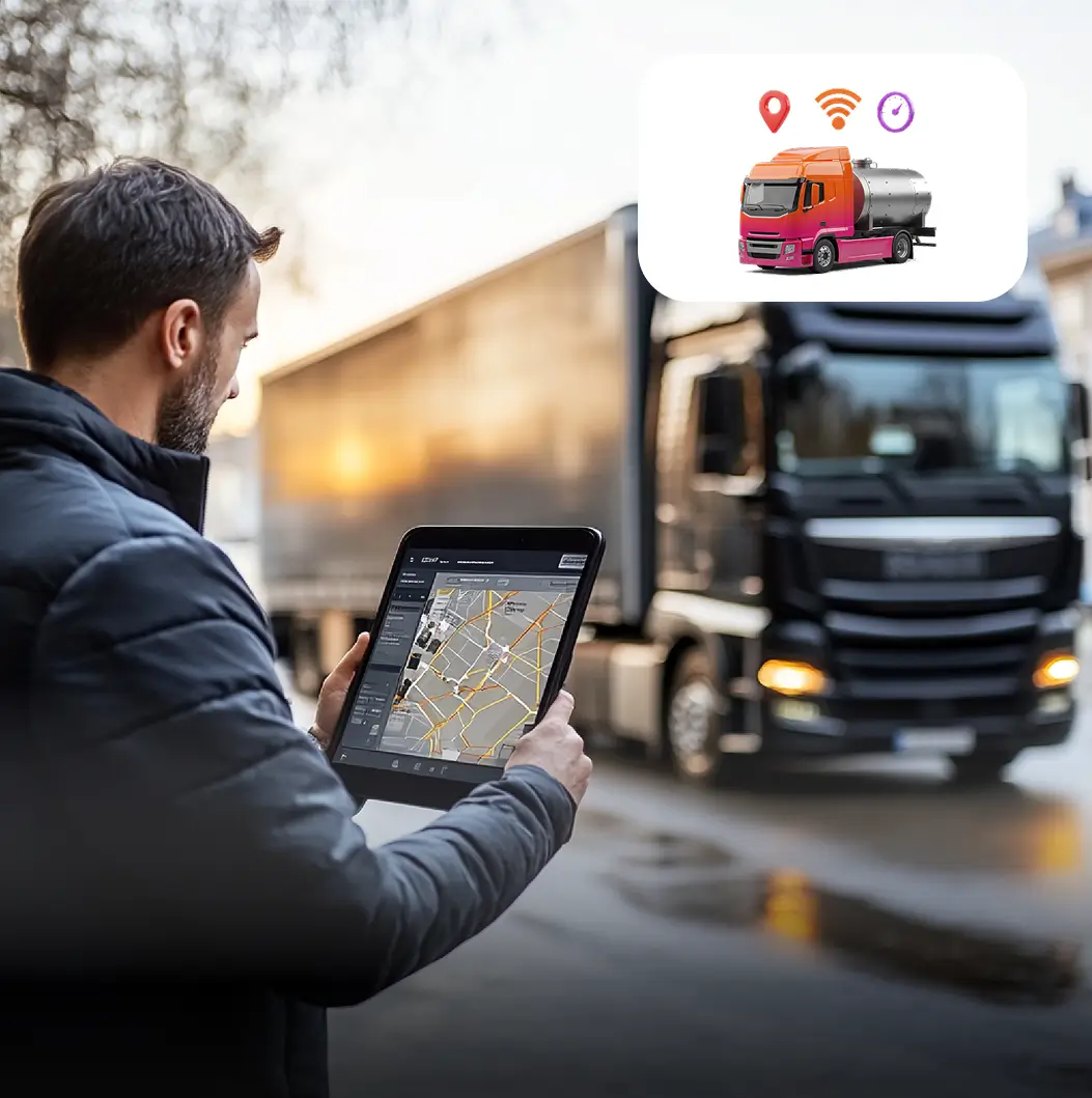 fleet management img 3