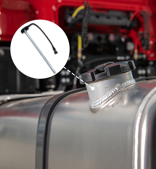 fuel monitoring devices choose us