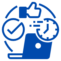 accelerated digital readiness