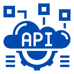 api integration