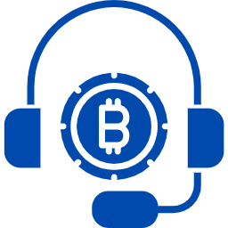 blockchain consultation