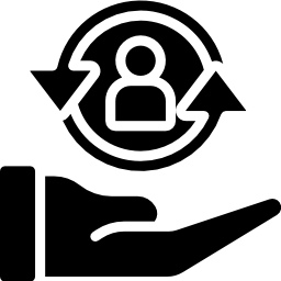 enhanced client retention