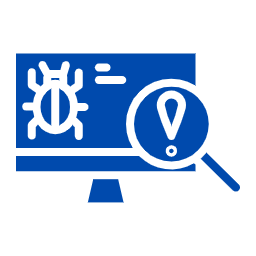 fraud preventive detection