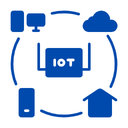 iot integration