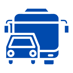 toll transaction and collection