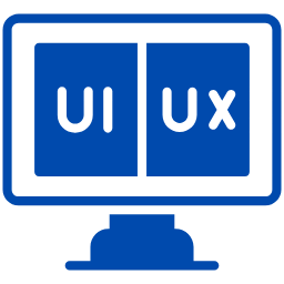 uiux design
