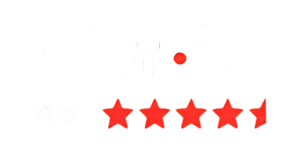 Clutch
