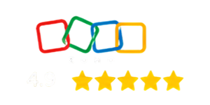 ISO 27001:2013 Certified