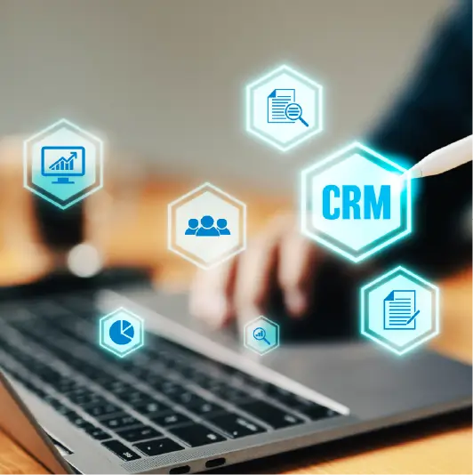 highway and toll management