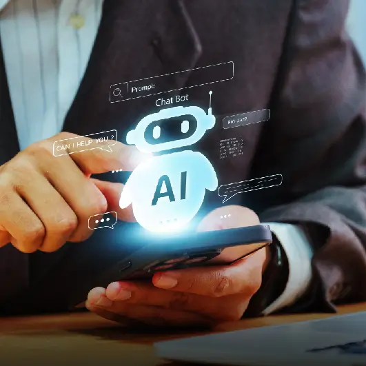 salesforce data and ai