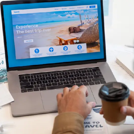 fleet management system new