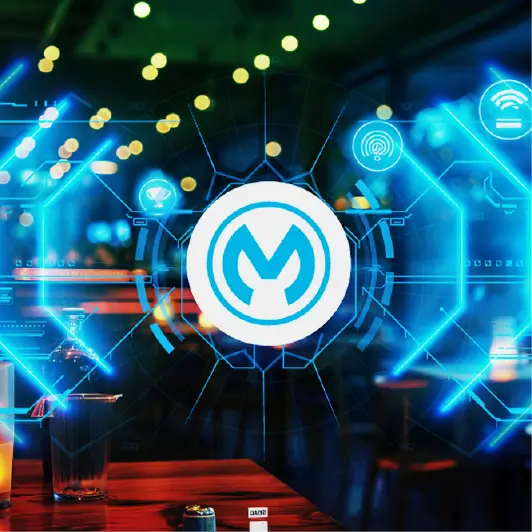 vehicle tracking system new