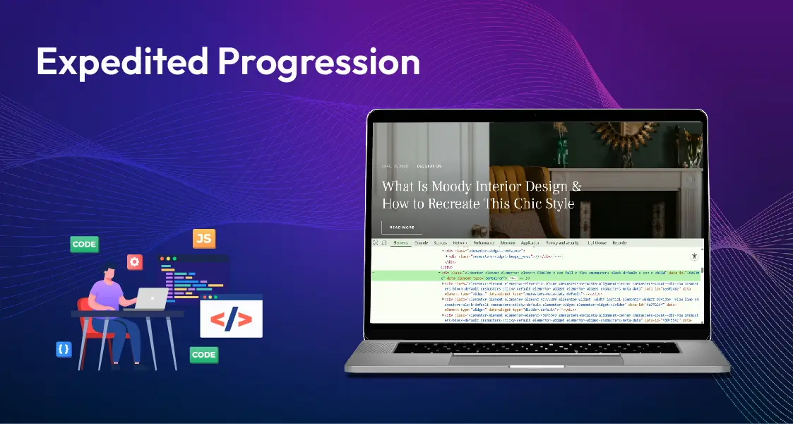 accelerated time to market img