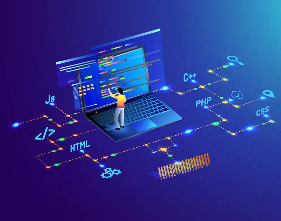 other it services overview