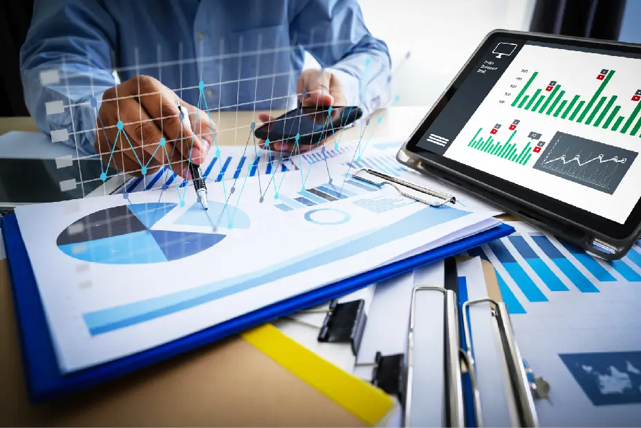 salesforce implementation service overview