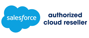 Authorized Cloud Reseller
