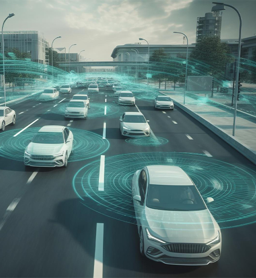 vehicle tracking system choose us