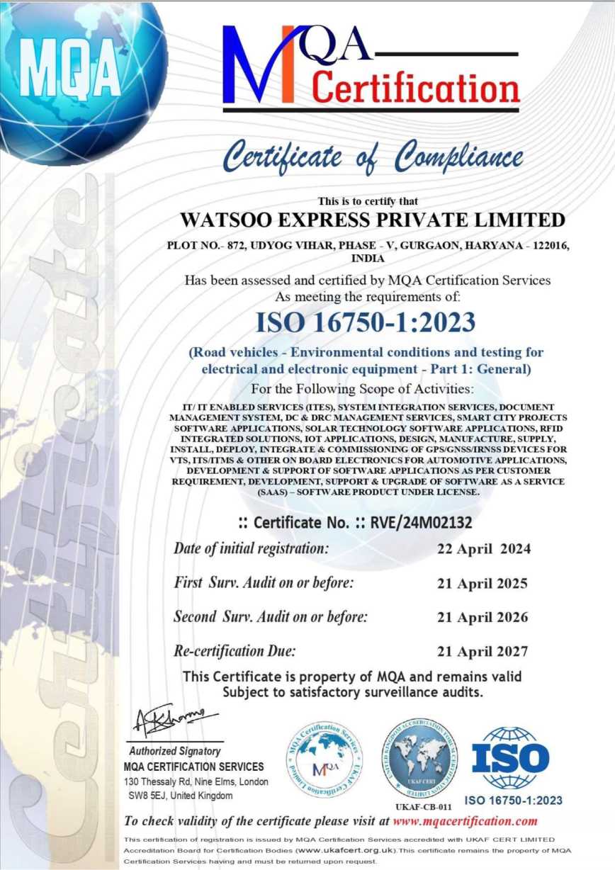 certificat_img